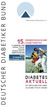 15. Nieders�chsischer Diabetikertag