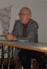 Horst Ka�auer