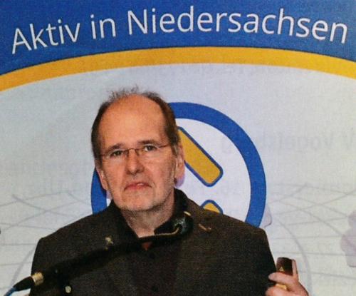 Arnfred Stoppok  � Diabetiker Niedersachsen e. V.