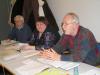 Hans-Joachim Manthey, Heike Kowalzik und Horst Ka�auer