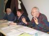Hans-Joachim Manthey, Heike Kowalzik und Horst Ka�auer