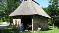 Museumsdorf H�sseringen