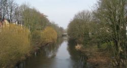Stadtrundgang durch L�neburg