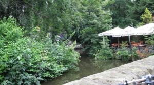 Stadtrundgang durch Wolfenb�ttel