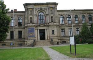 Stadtrundgang durch Wolfenb�ttel