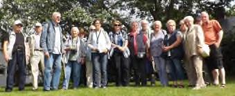 M�hlenmuseum Gifhorn