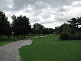 Nach Altwarmb�chen