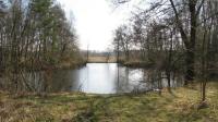 Wanderung in Rotenburg (W�mme)