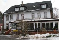 K�ckenm�hle