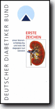 Diabetes mellitus - Eine kurze Einf�hrung in ein komplexes Thema