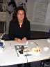 Dscf0042.jpg: Gesundheitsstra�e: Messung des HbA1C-Wertes